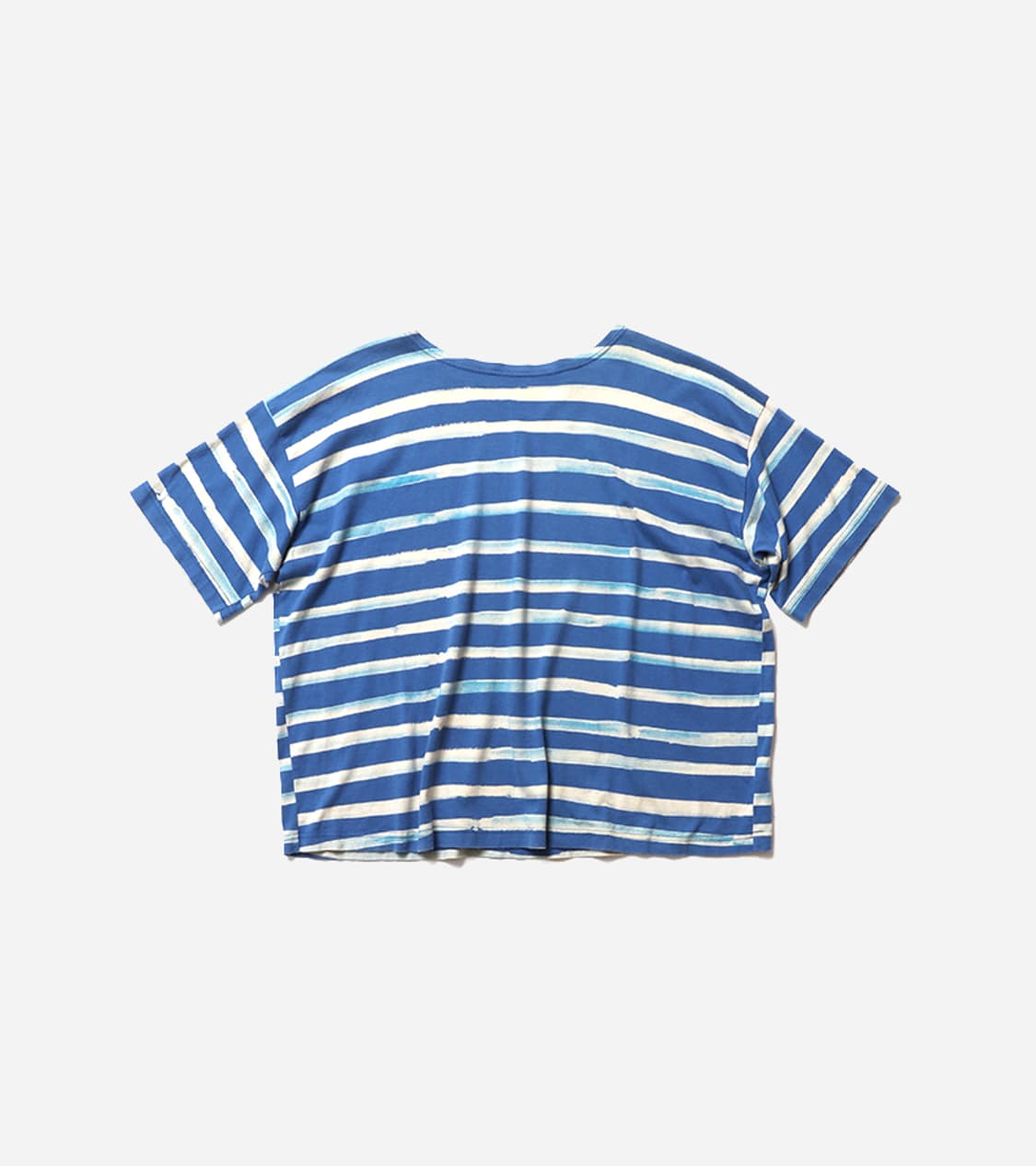 PORTER CLASSIC 상품이미지5