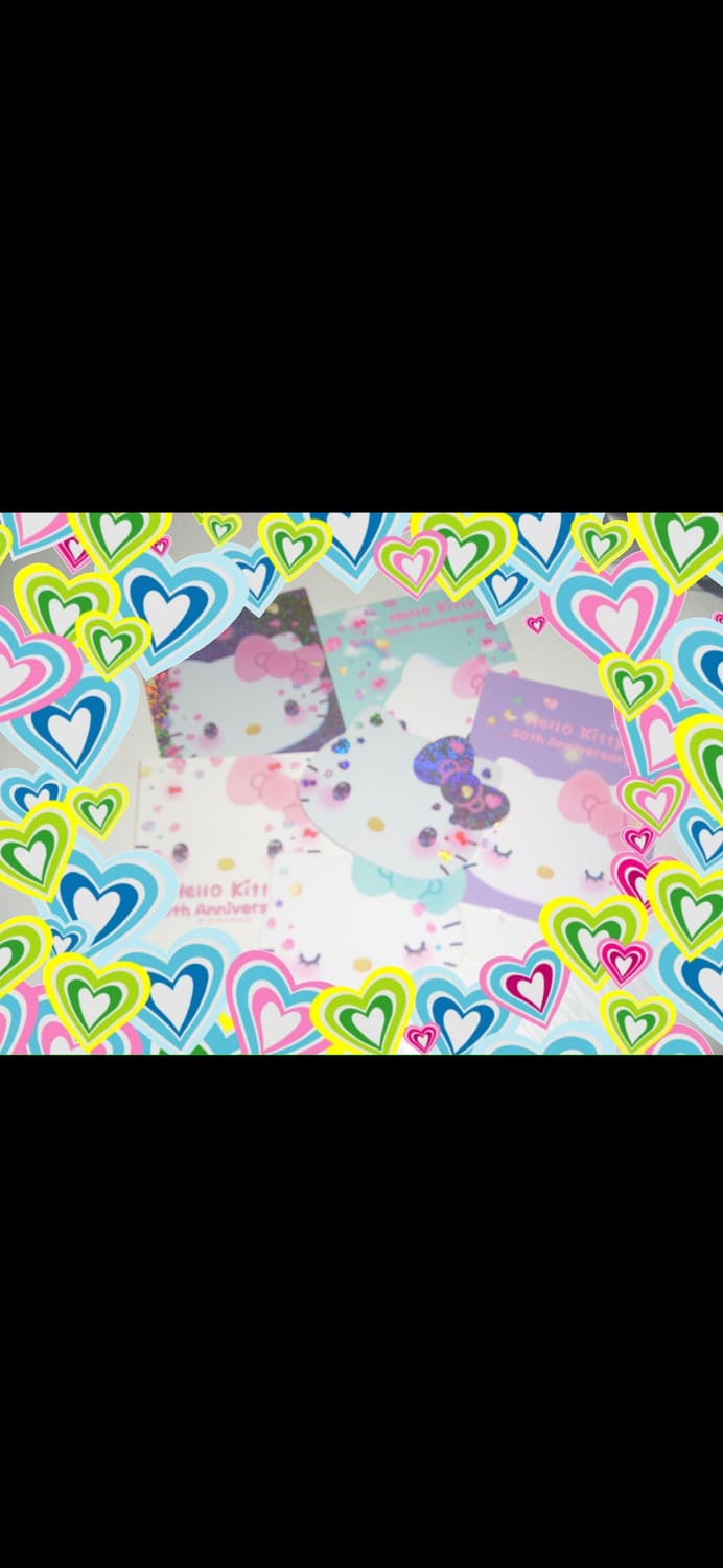 삼성 케녹스x60 디카 상품이미지6