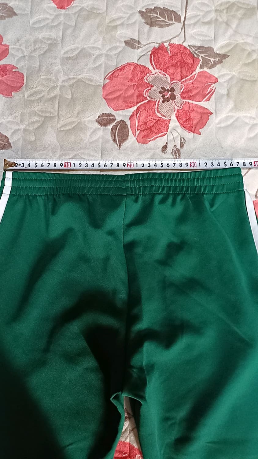 아디다스 트레이닝복 29인치 기장95 상품이미지5