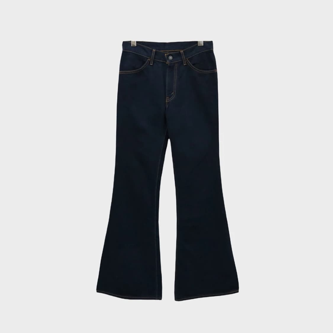 LEVI'S BIG E ORANGE TAB 71319 상품이미지2