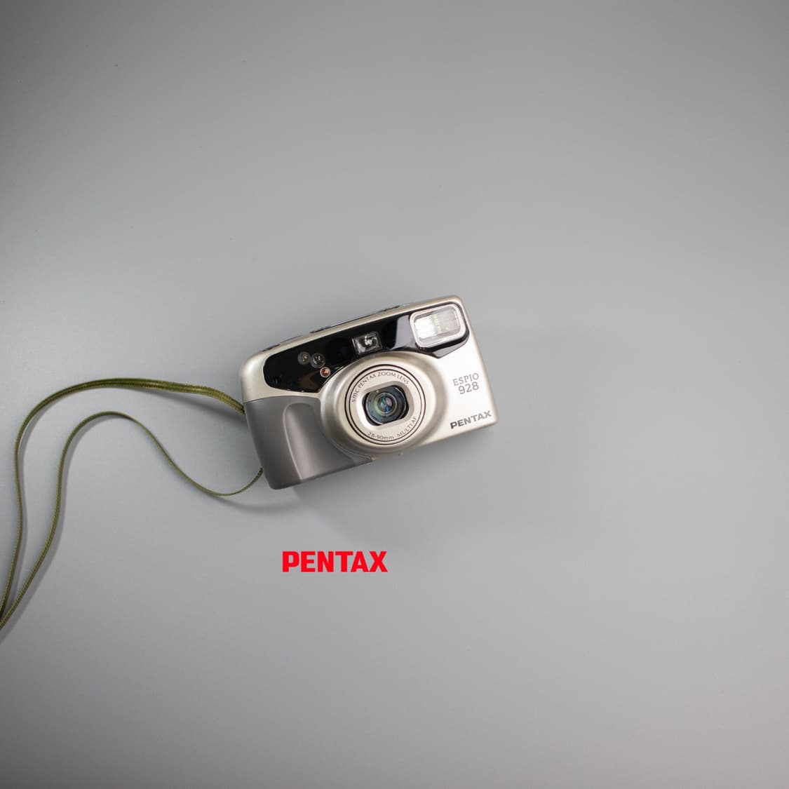 필카 펜탁스 에스피오 928 (작례 0) 상품이미지1