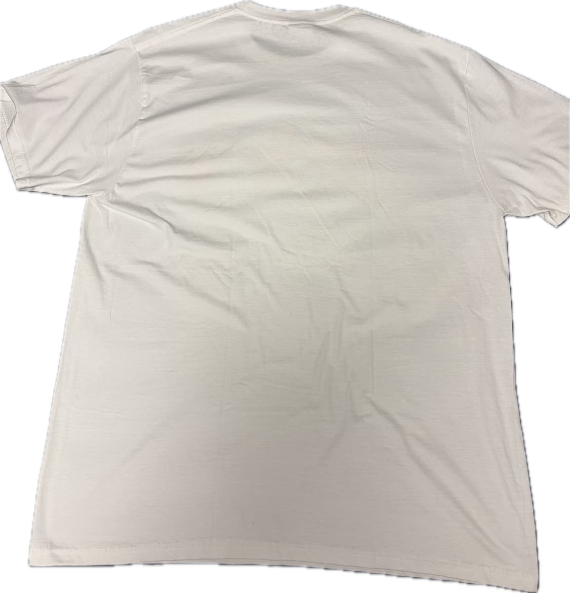 Crtz(corteiz) RTW T-shirts 상품이미지2
