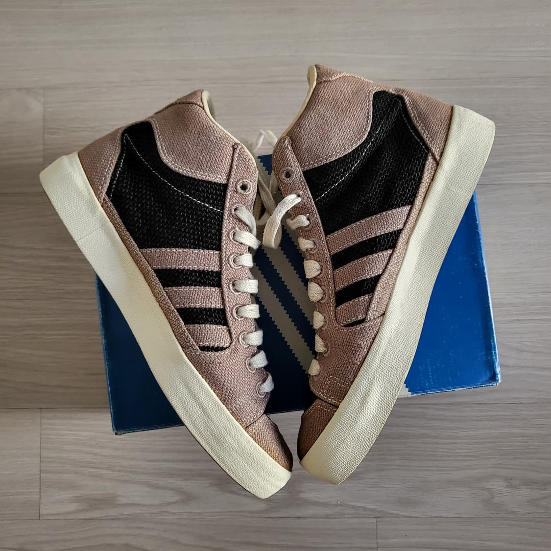 아디다스 아디그룬(235) 상품이미지3