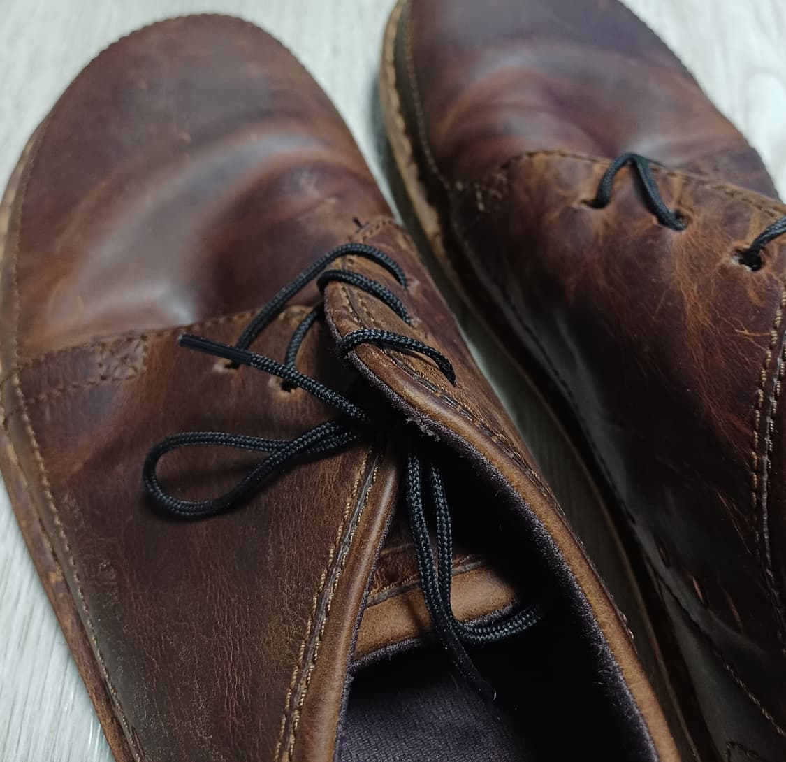 Patagonia Performance Footwear
-Thatcher 상품이미지3