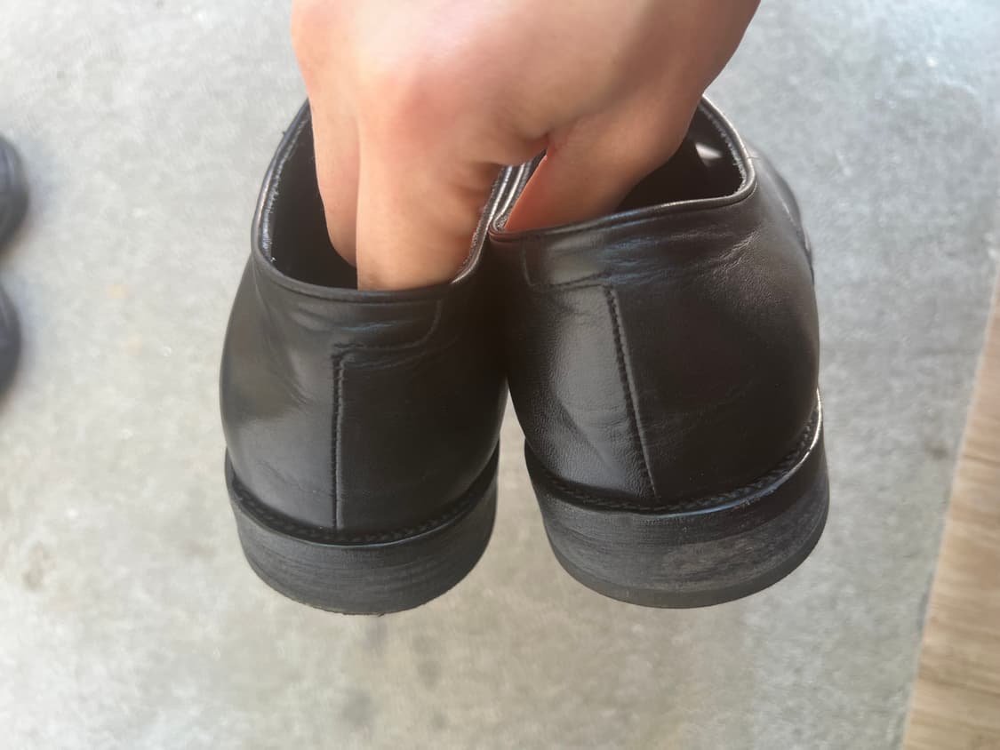 컬러콜라 더비(40) 상품이미지4