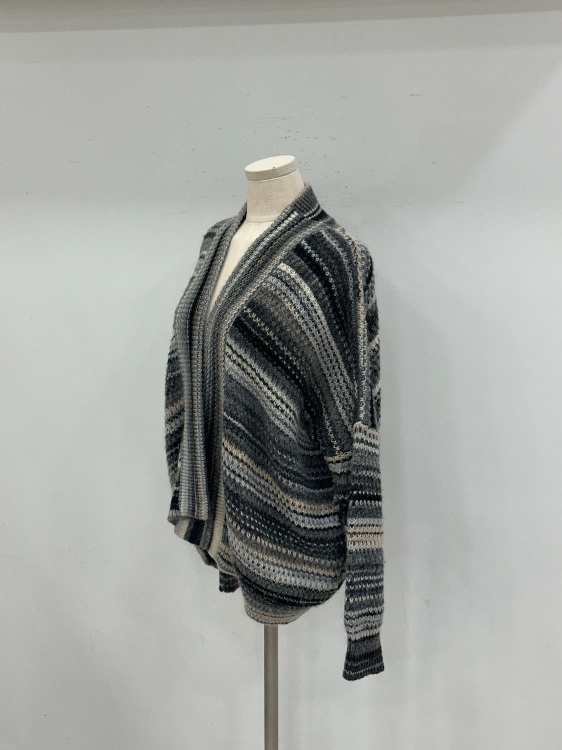 자딕앤 볼테르 가디건 상품이미지5