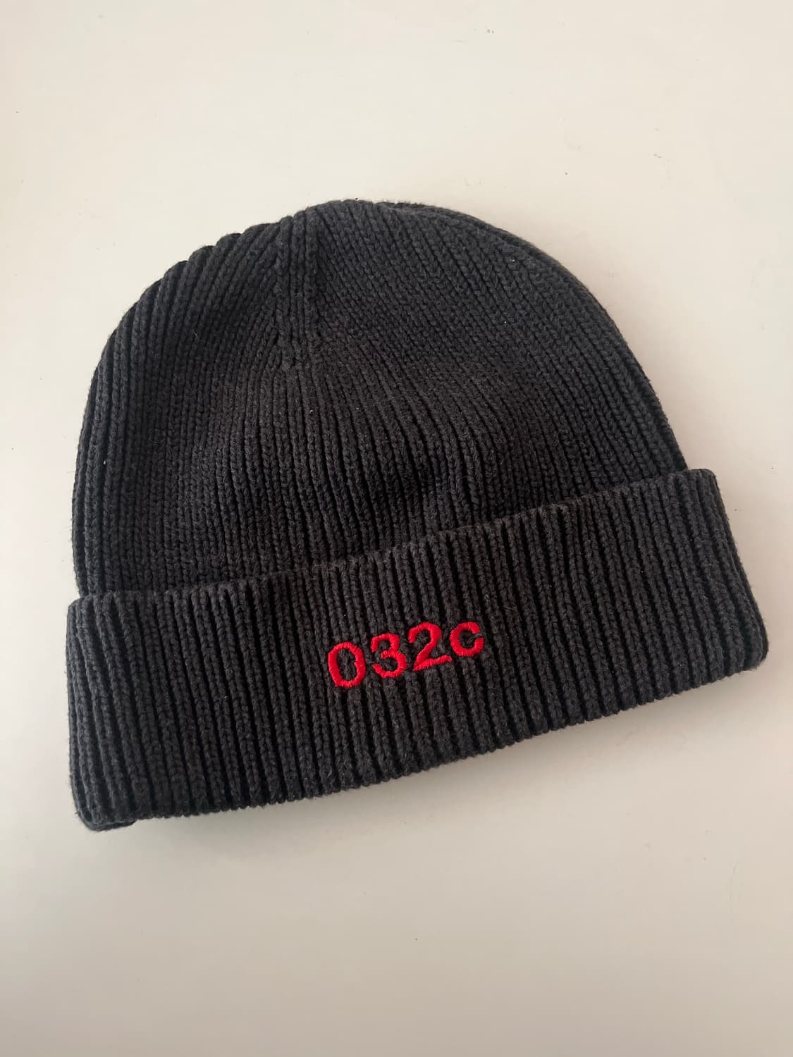 032c 비니 상품이미지1