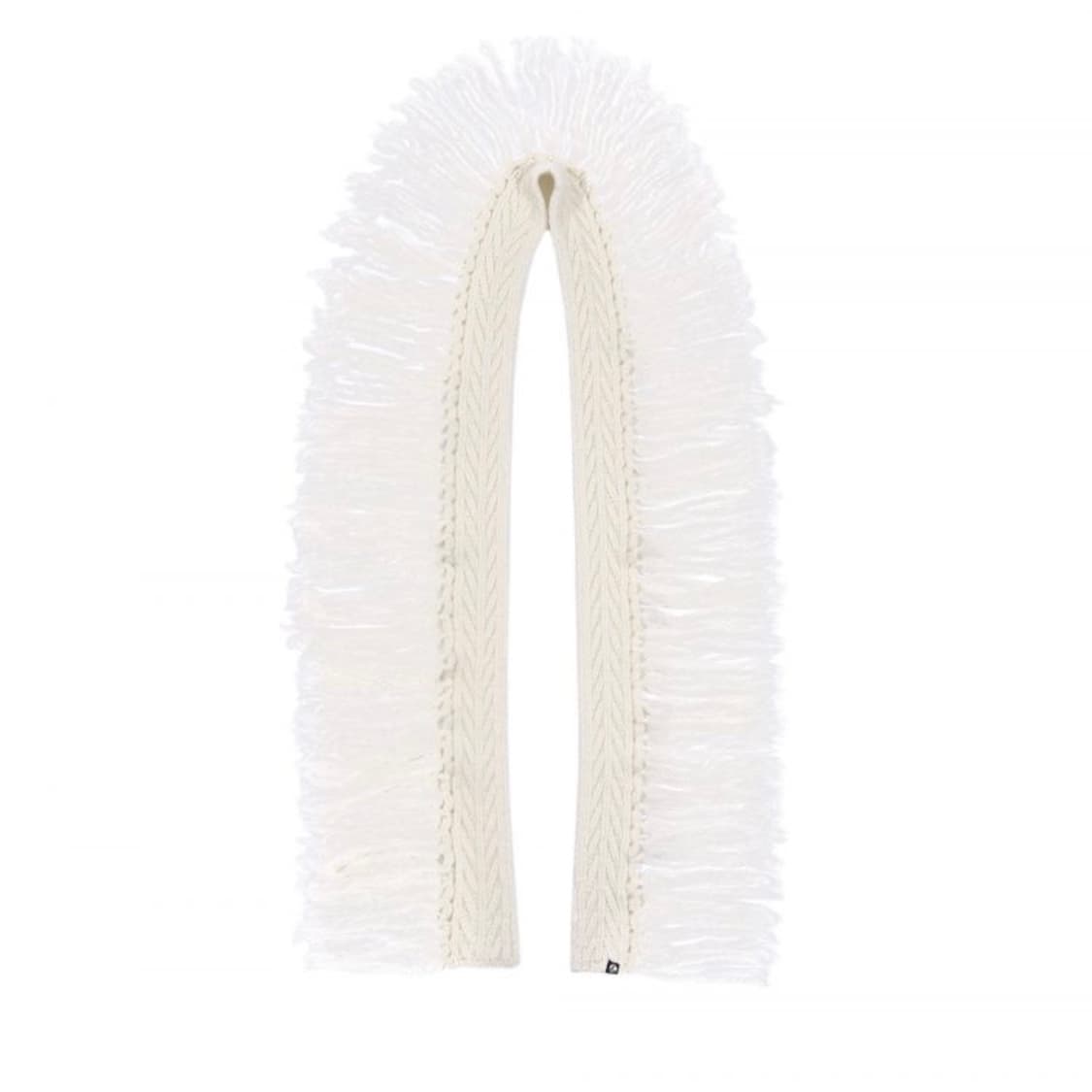 얼스지구 earthjigu fringe muffler 상품이미지1