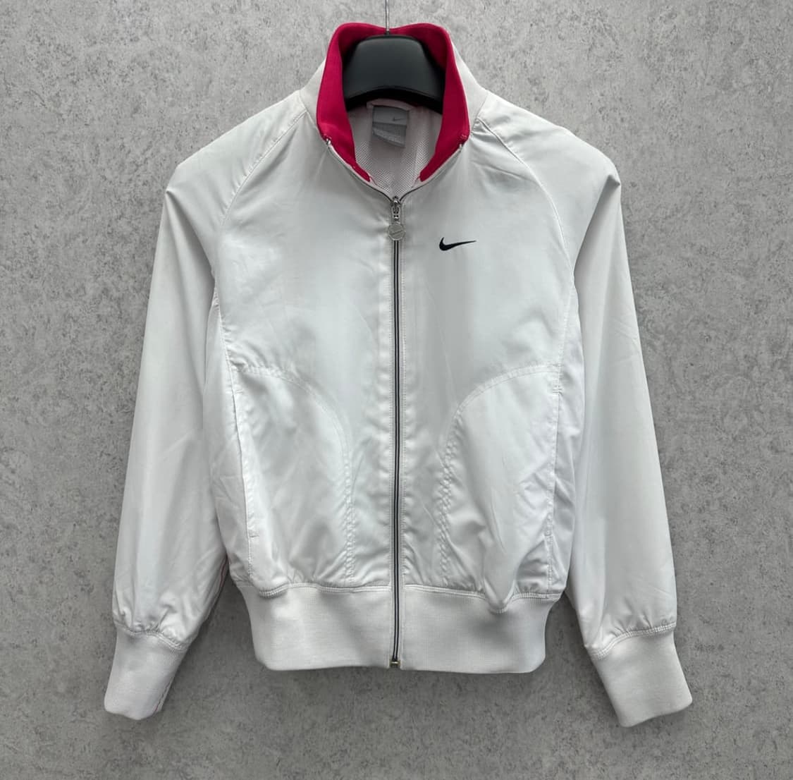 나이키 져지 상품이미지1