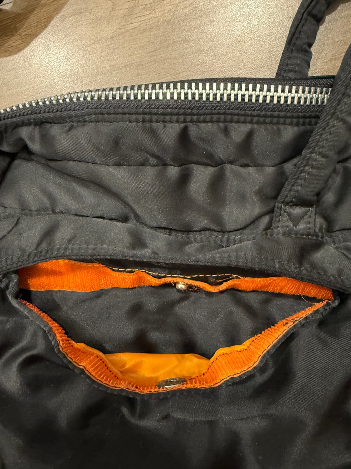 포터 탱커 2way 상품이미지3