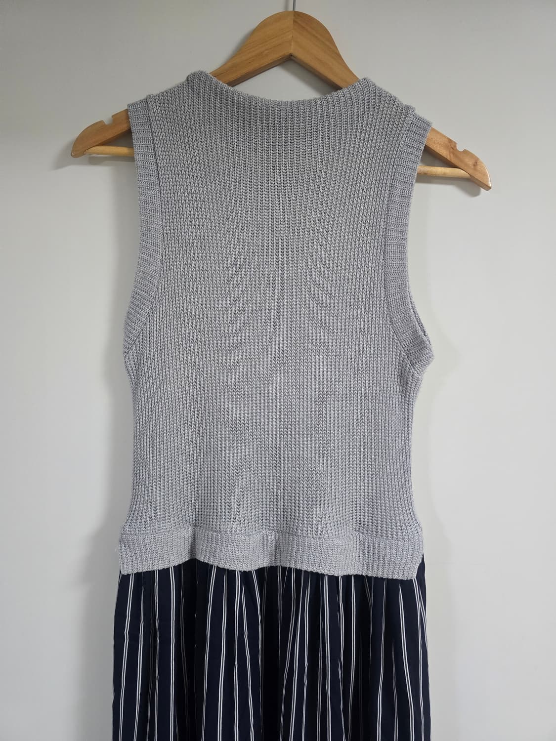 Liz Lisa doll 리즈리사 미디 원피스 슬리브리스 S 상품이미지4