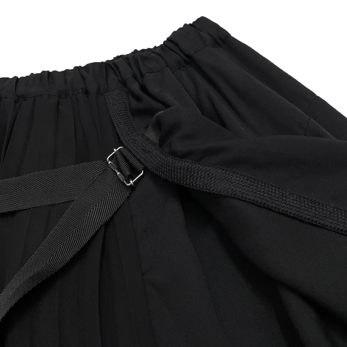 고무 (Gomme) 상품이미지4