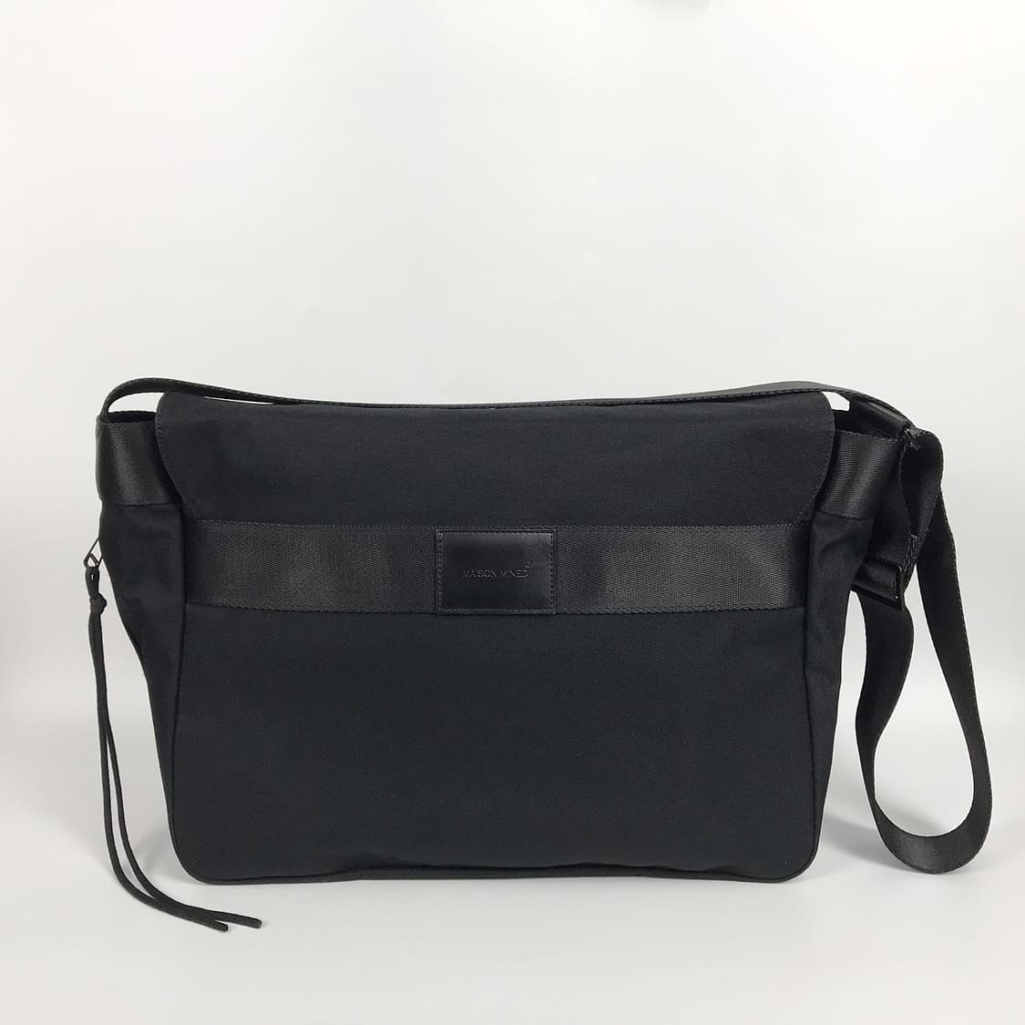 메종미네드 메신저백 크로스백 가방 상품이미지6