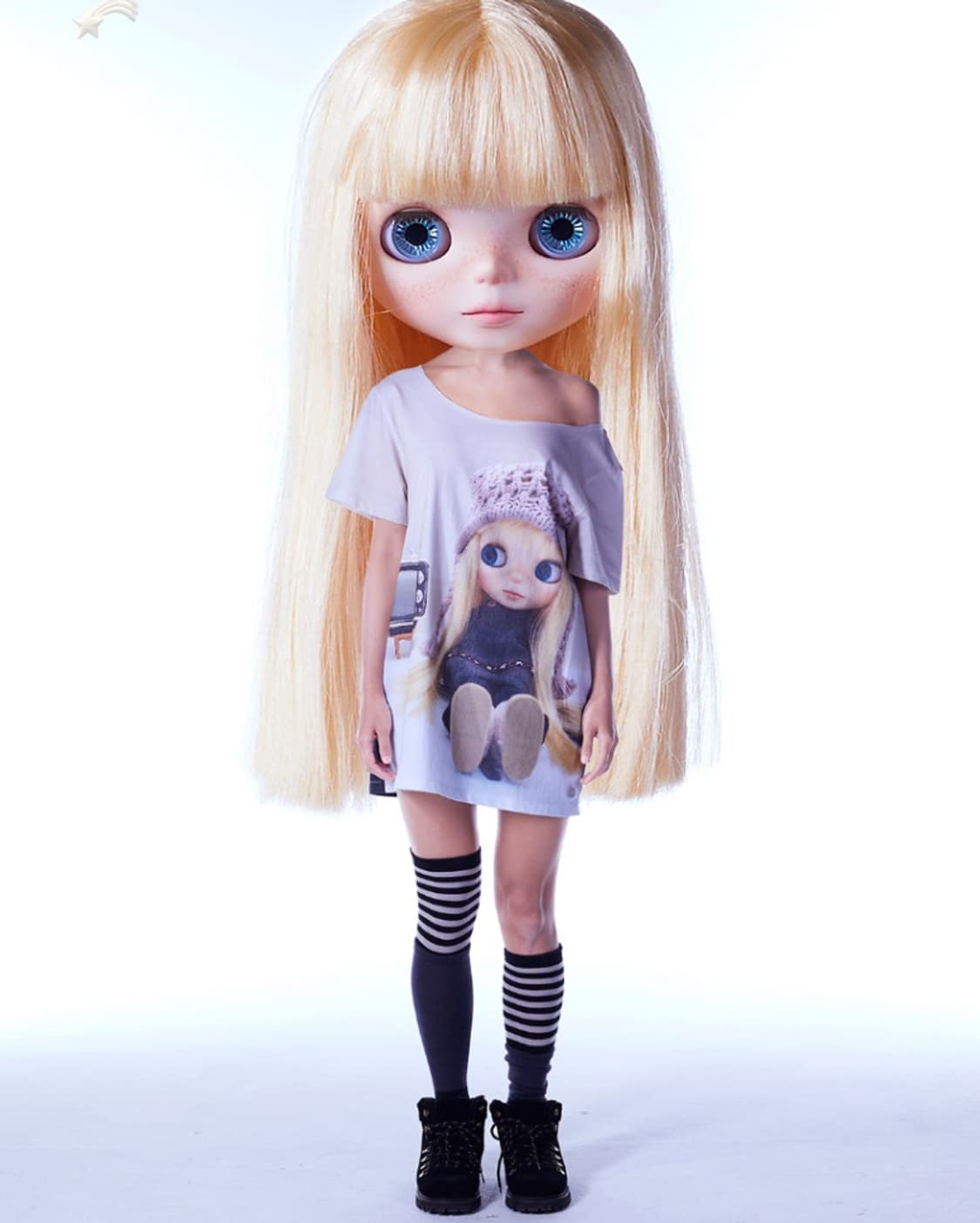 코이세이오 브라이스돌 상품이미지3