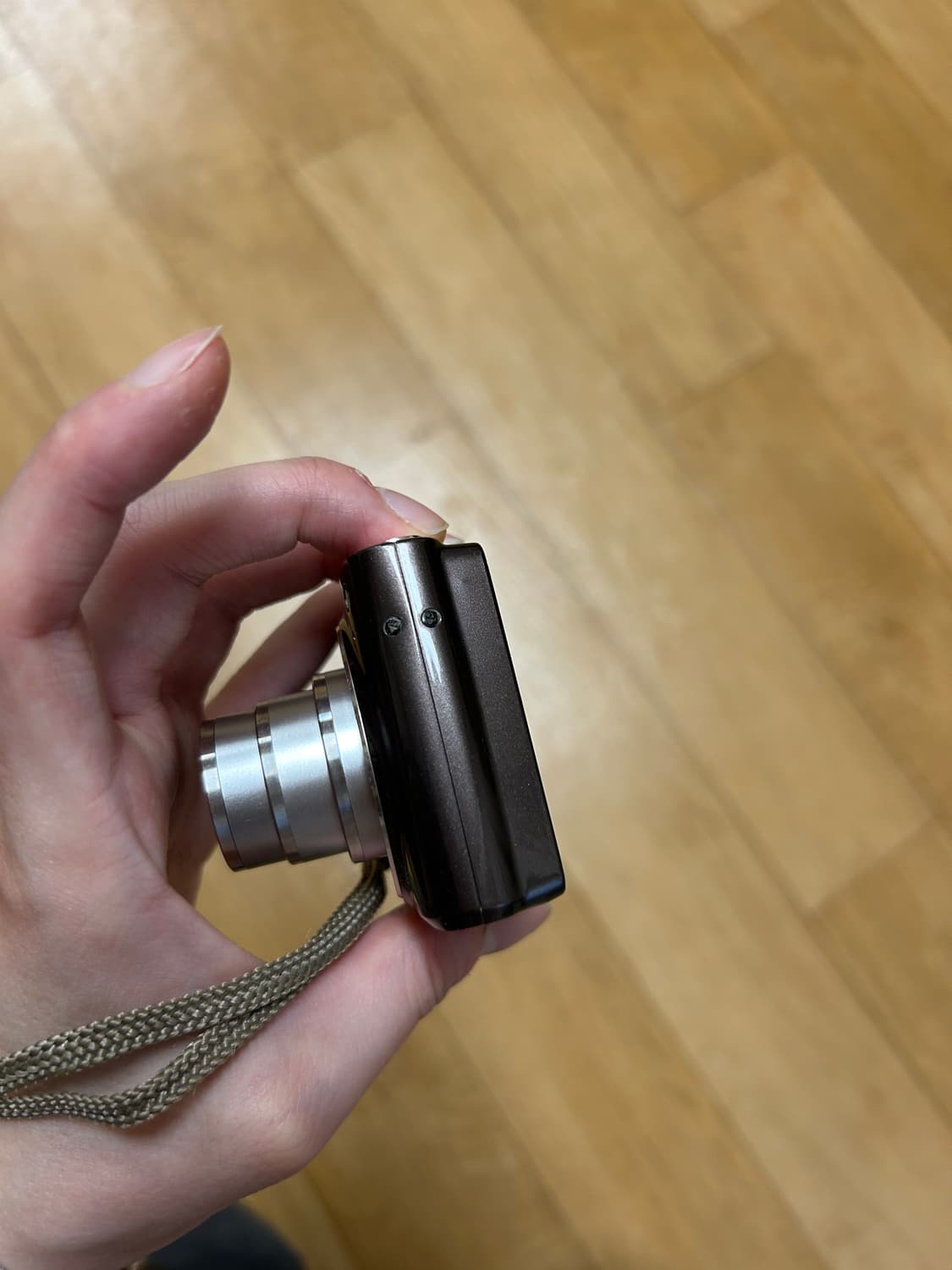 Casio exilim ex z400 카시오 엑슬림 z400 상품이미지7