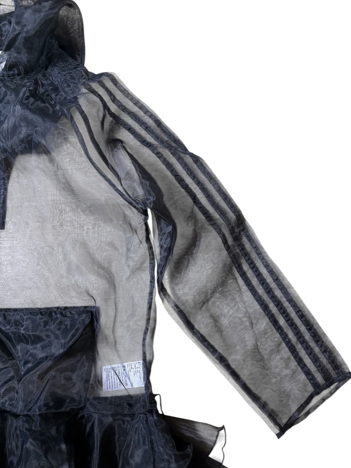 Jeremy scott x adidas 상품이미지5