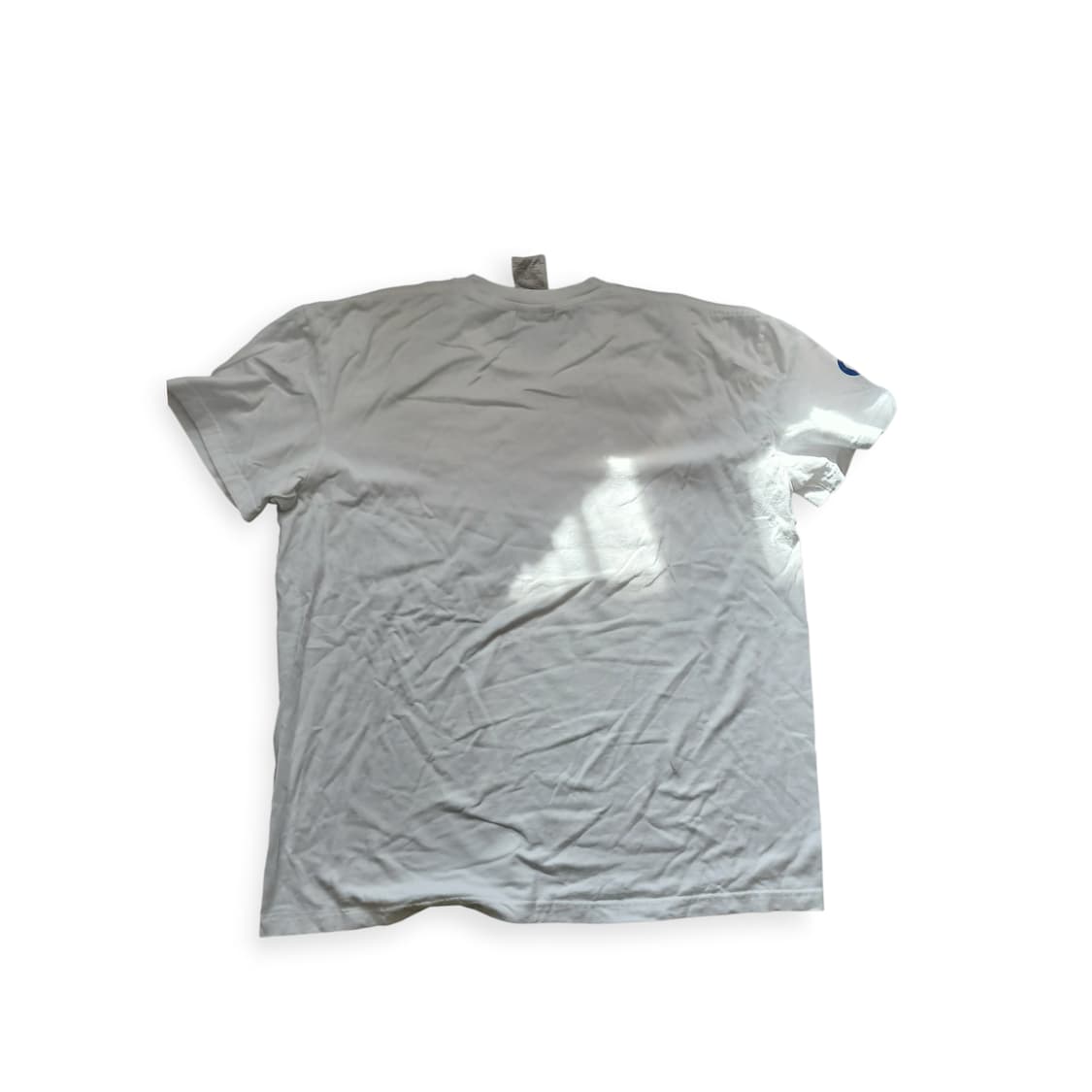 나이키 잉글랜드 럭비  상품이미지2