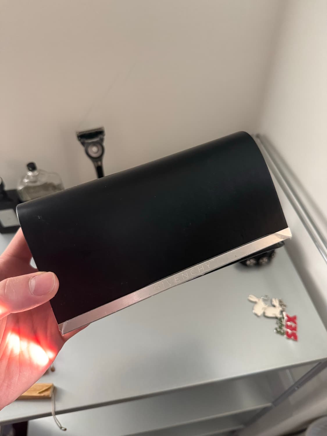 GIVENCHY G CUT SUNGLASSES 상품이미지2