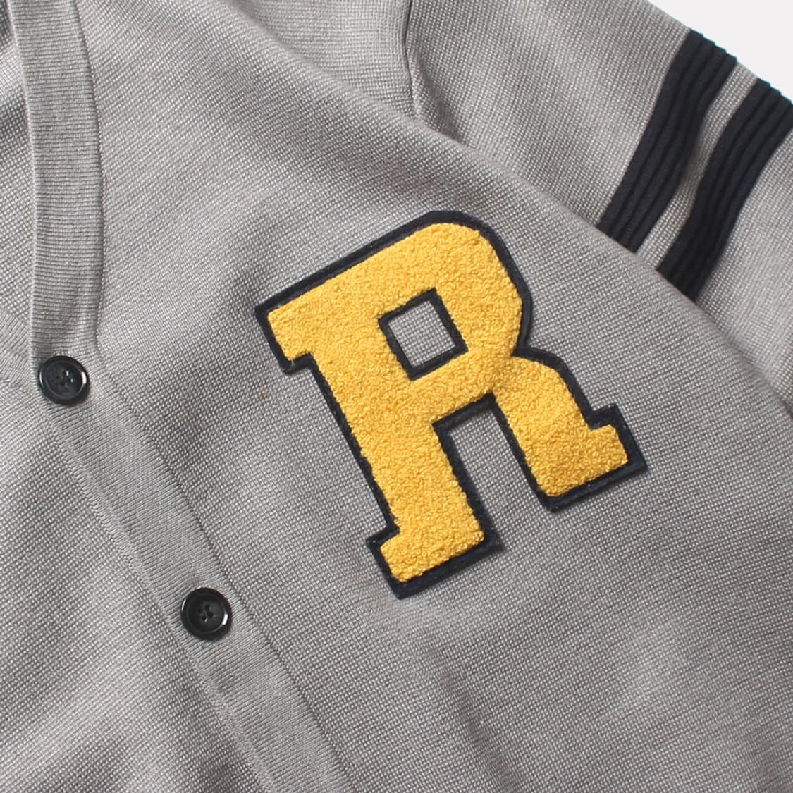 레이지블루 버튼가디건_849 상품이미지4