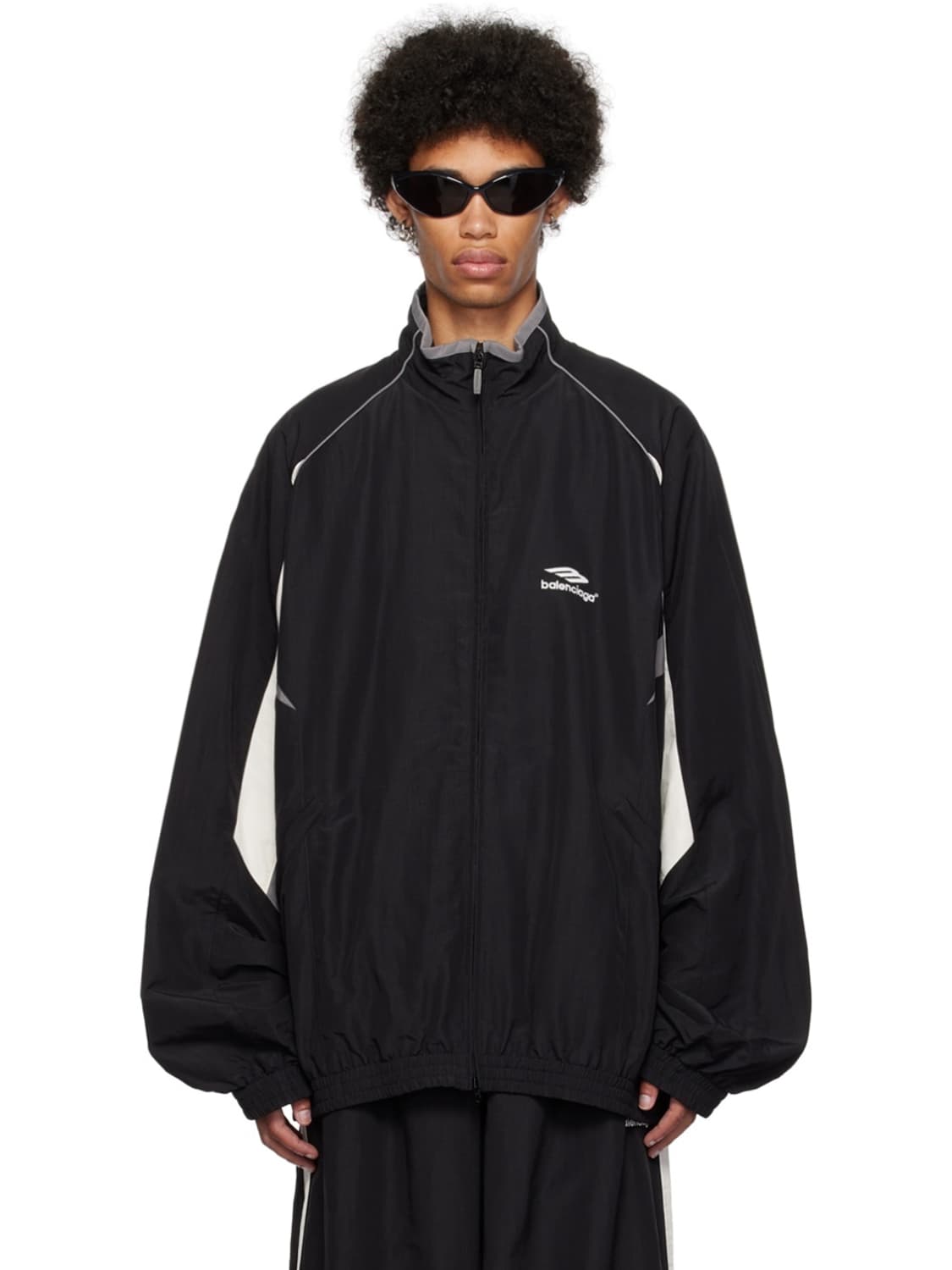 BALENCIAGA  상품이미지1