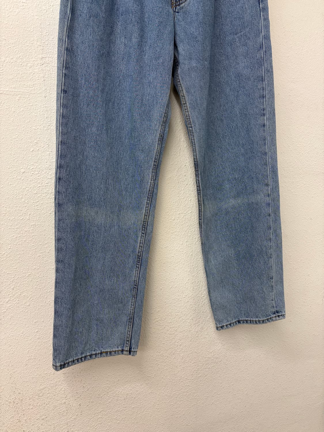 LEVI'S 550 (*013) 상품이미지3