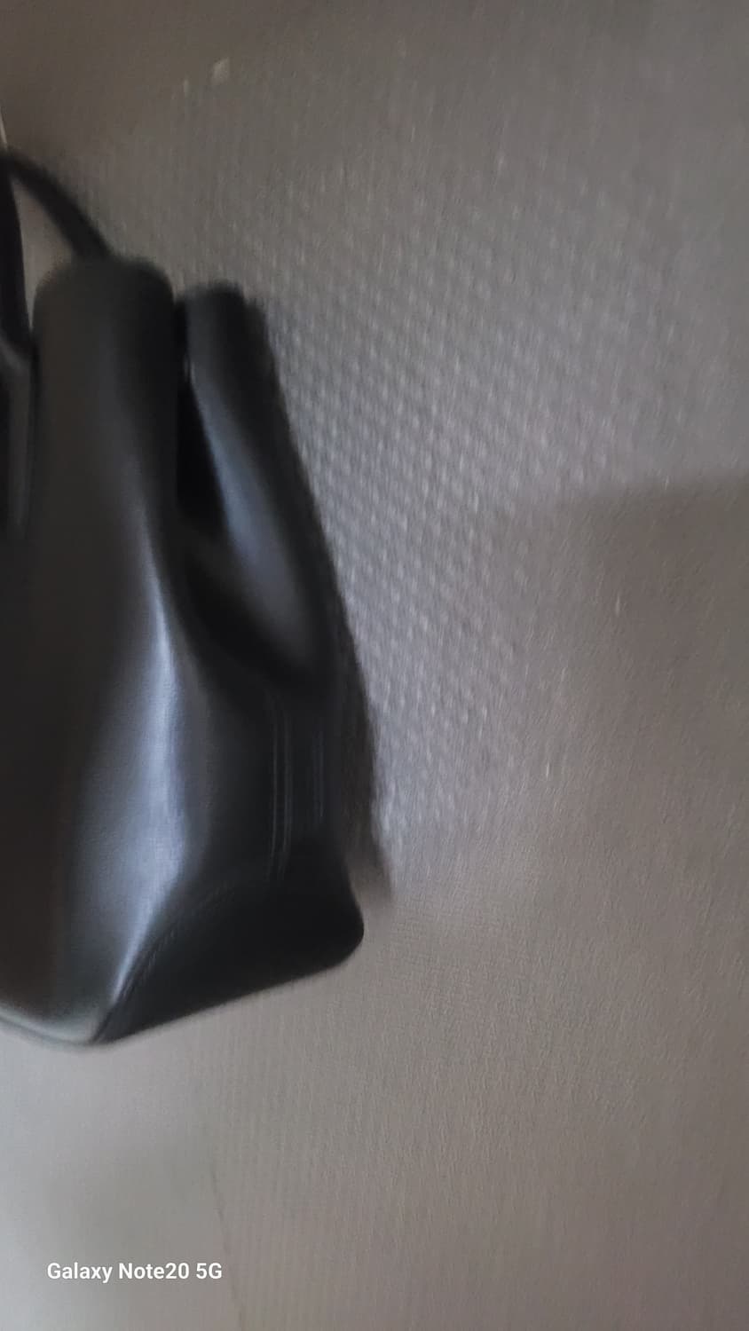 롱샴 크로스백 상품이미지6