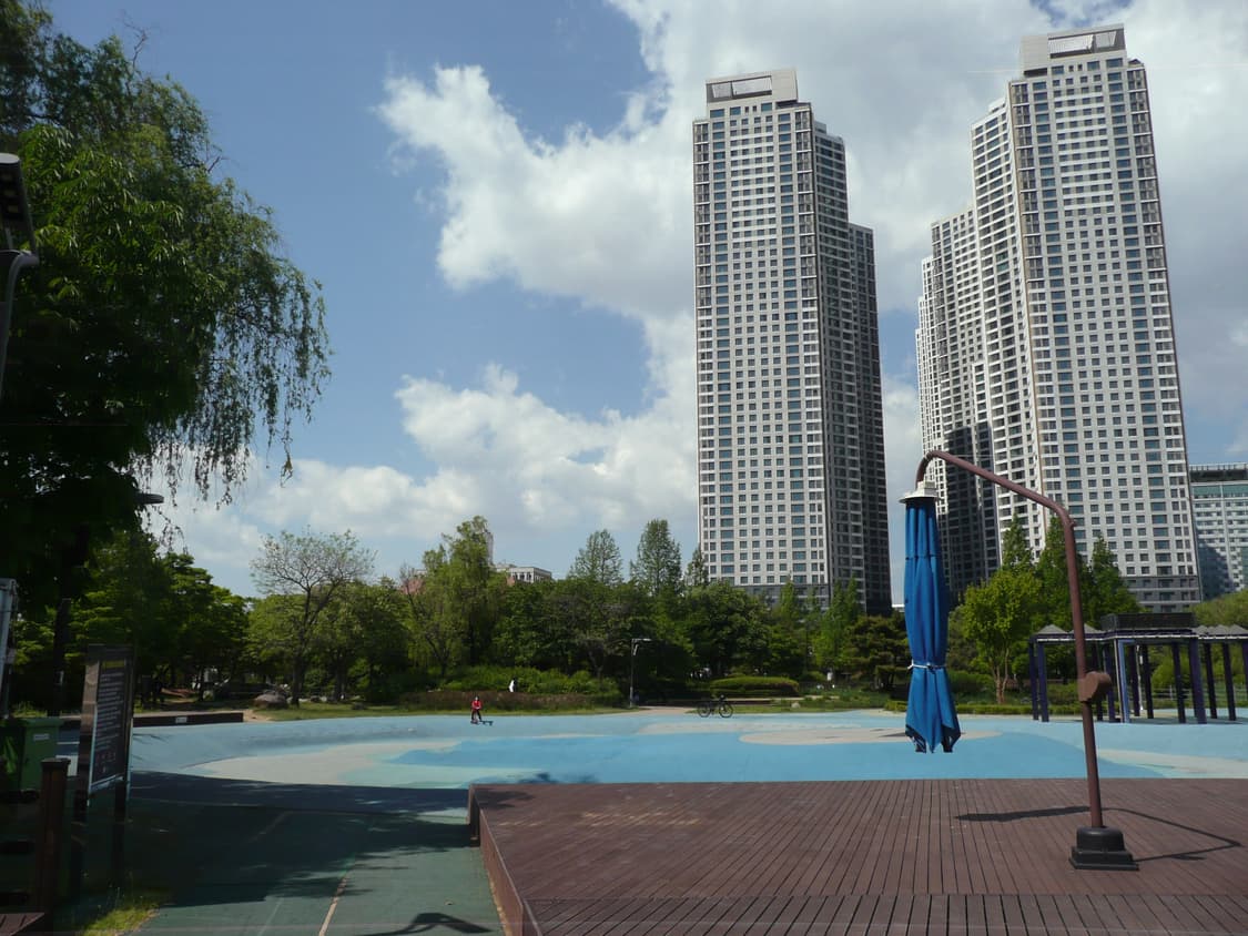 DMC-TZ3 상품이미지7