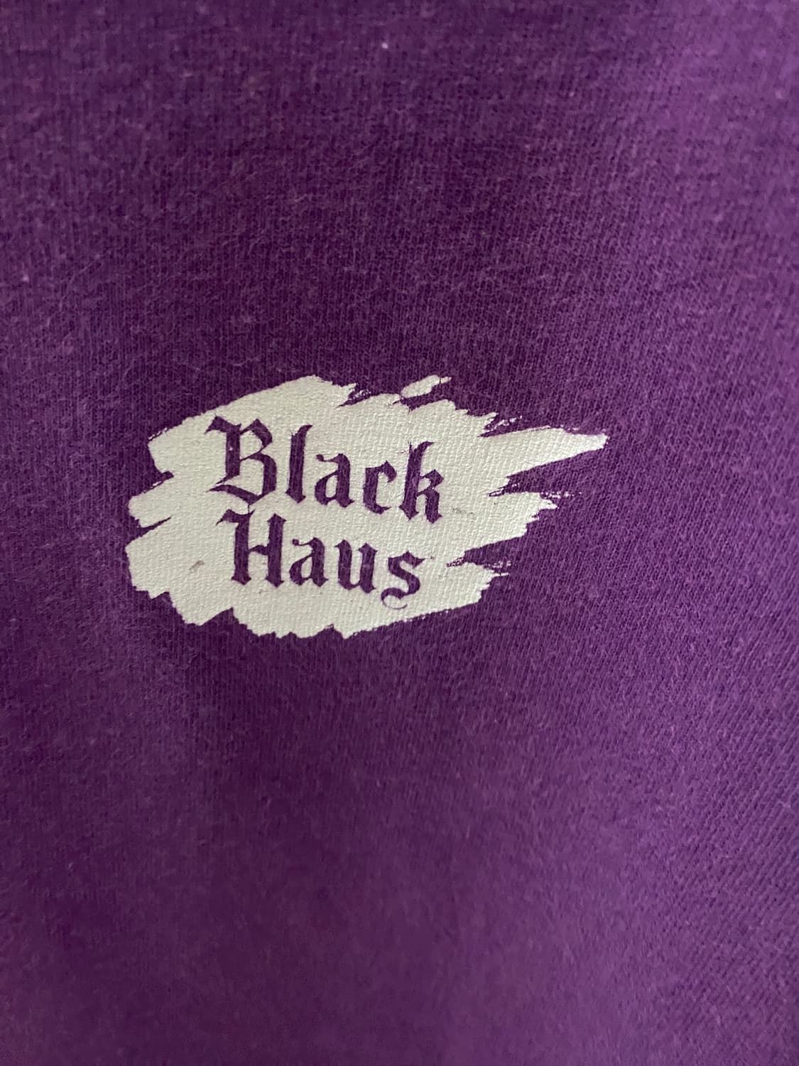 90s vintage tshirt 상품이미지2