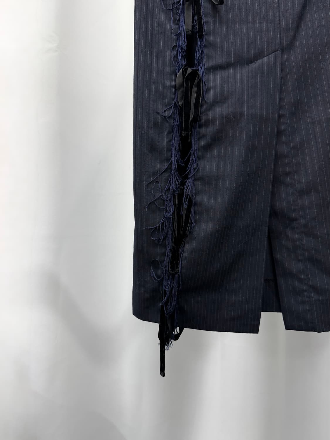 facetasm 상품이미지5