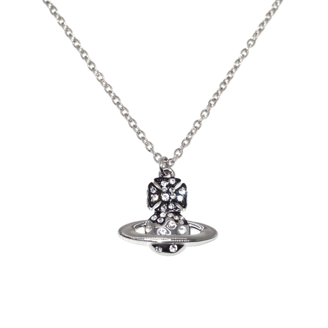 Vivienne westwood porfiro bas 목걸이 상품이미지2