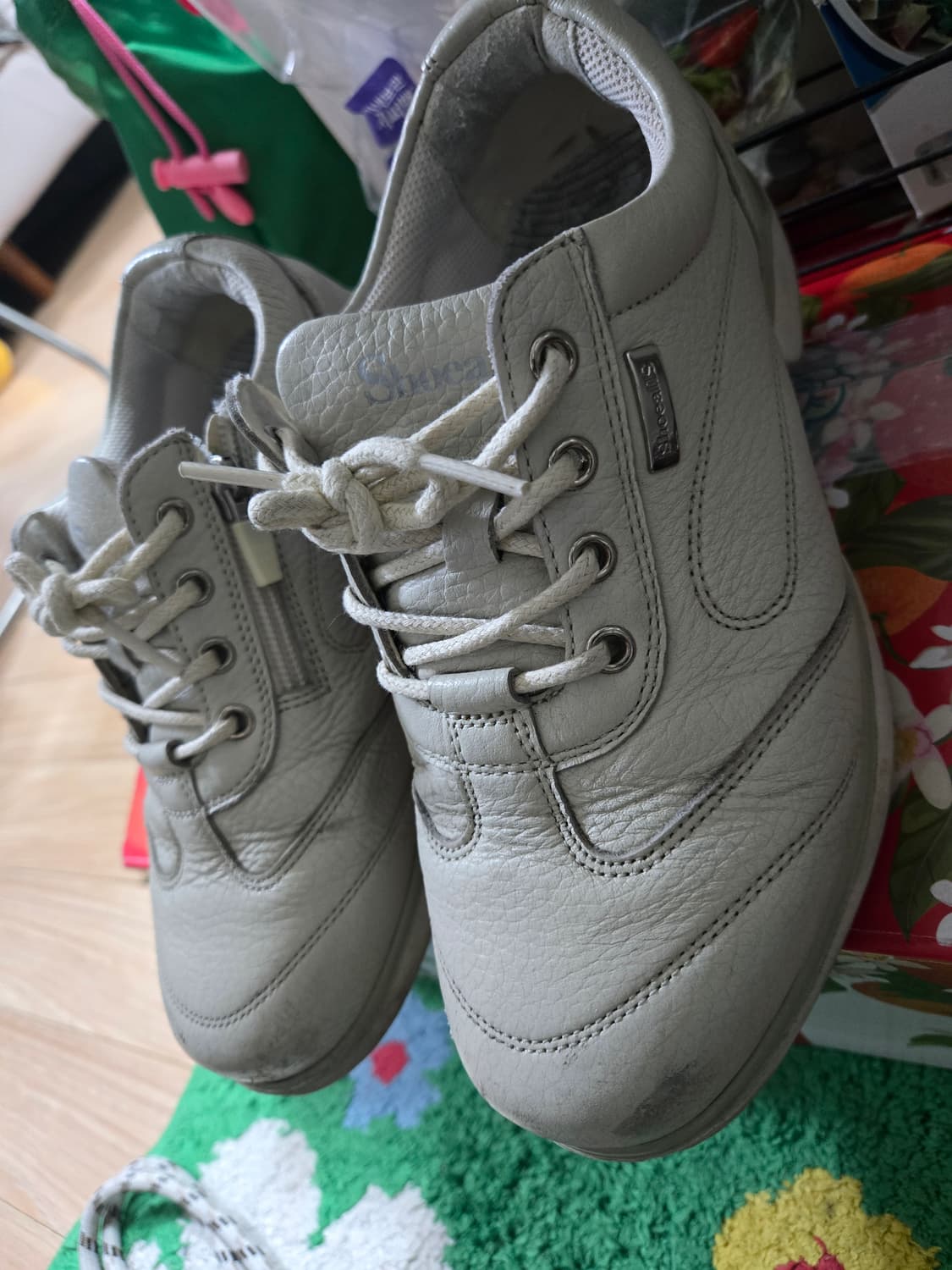 슈올즈 225 상품이미지3