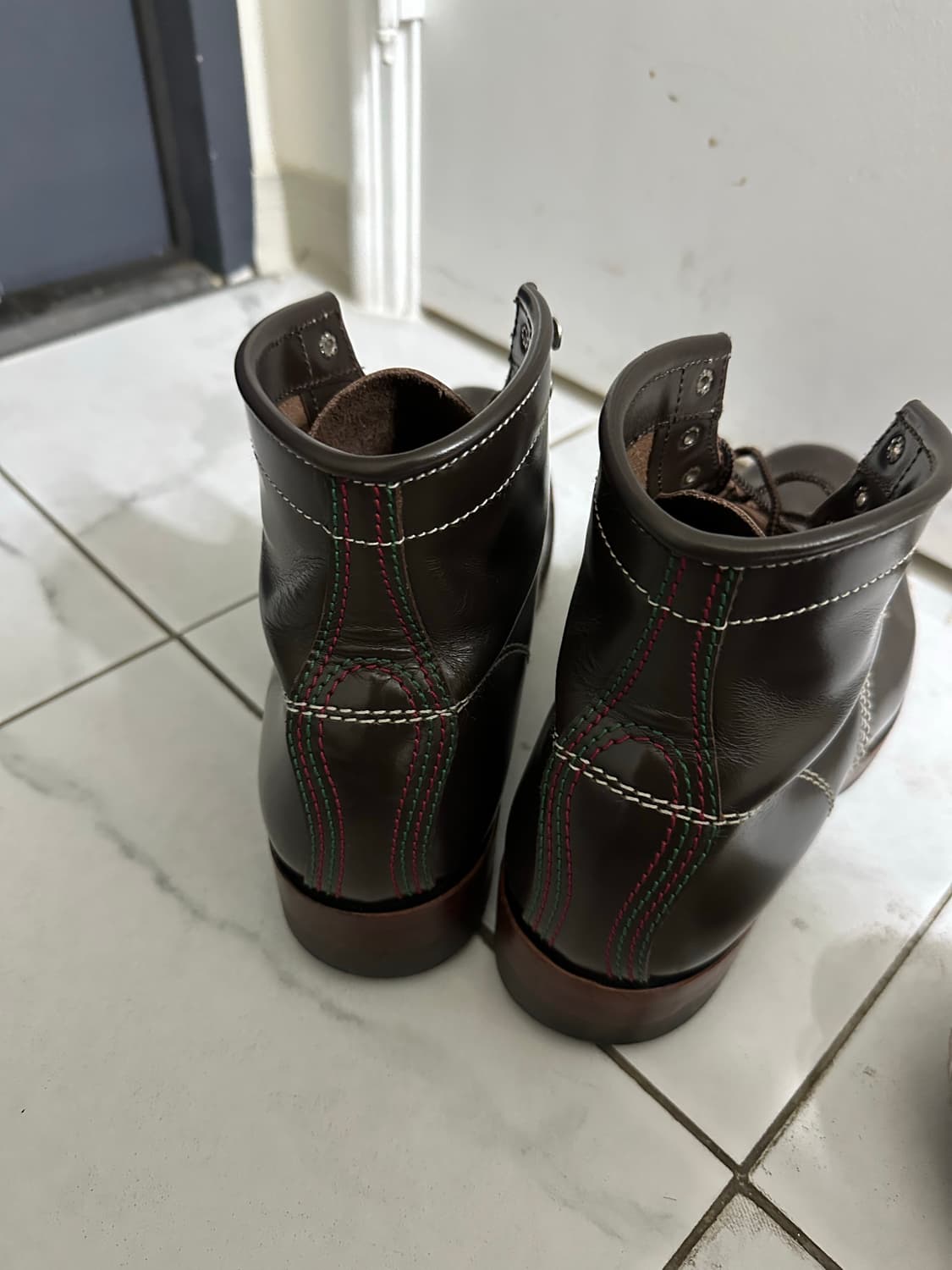 토이즈맥코이 서베이어 브라운 9 상품이미지3