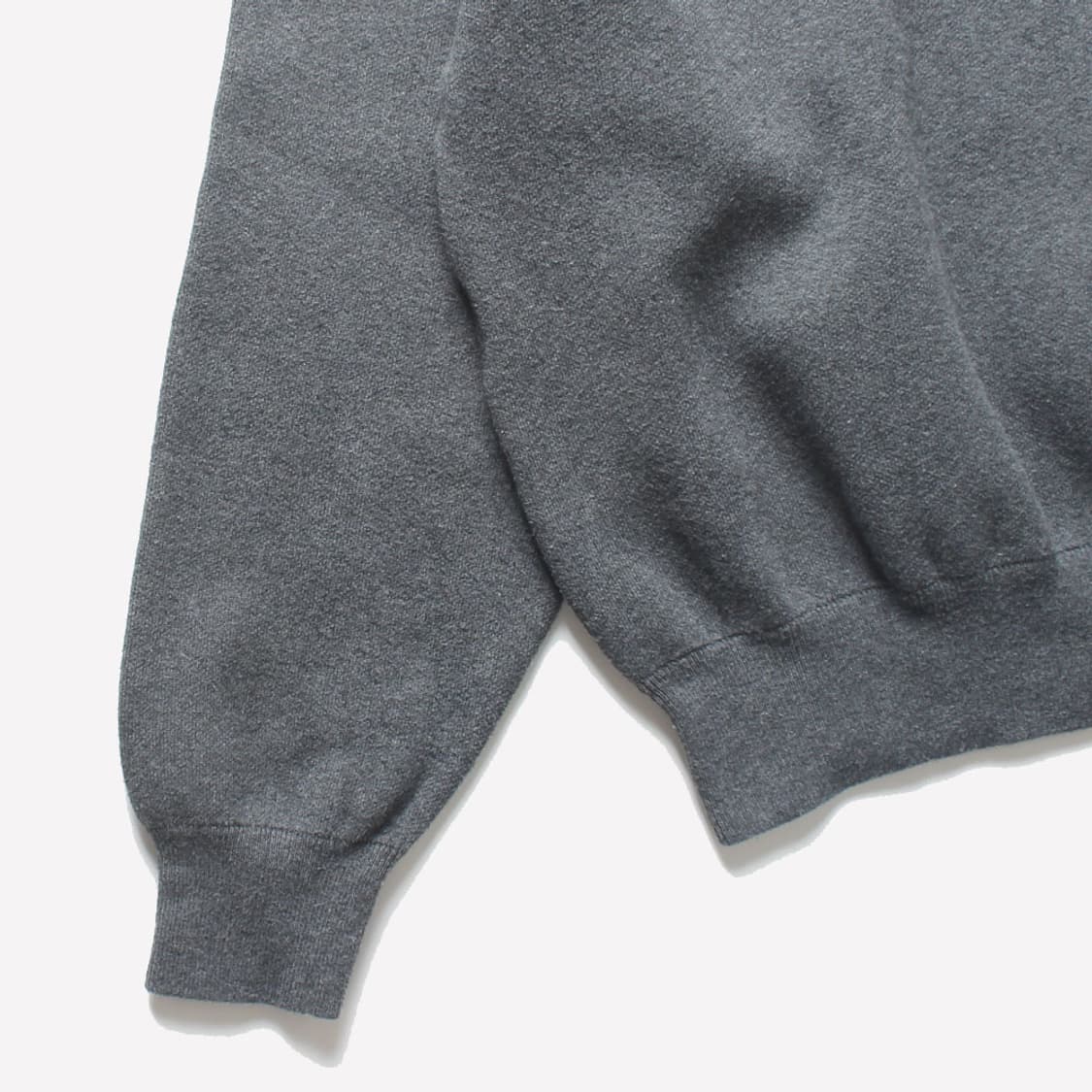 프릭스스토어 카라니트_2728 상품이미지7