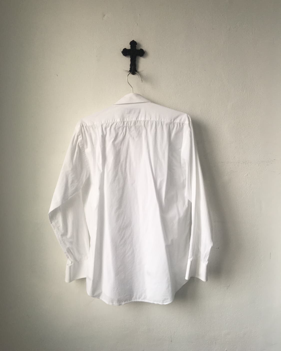 Chaps shirt 상품이미지5