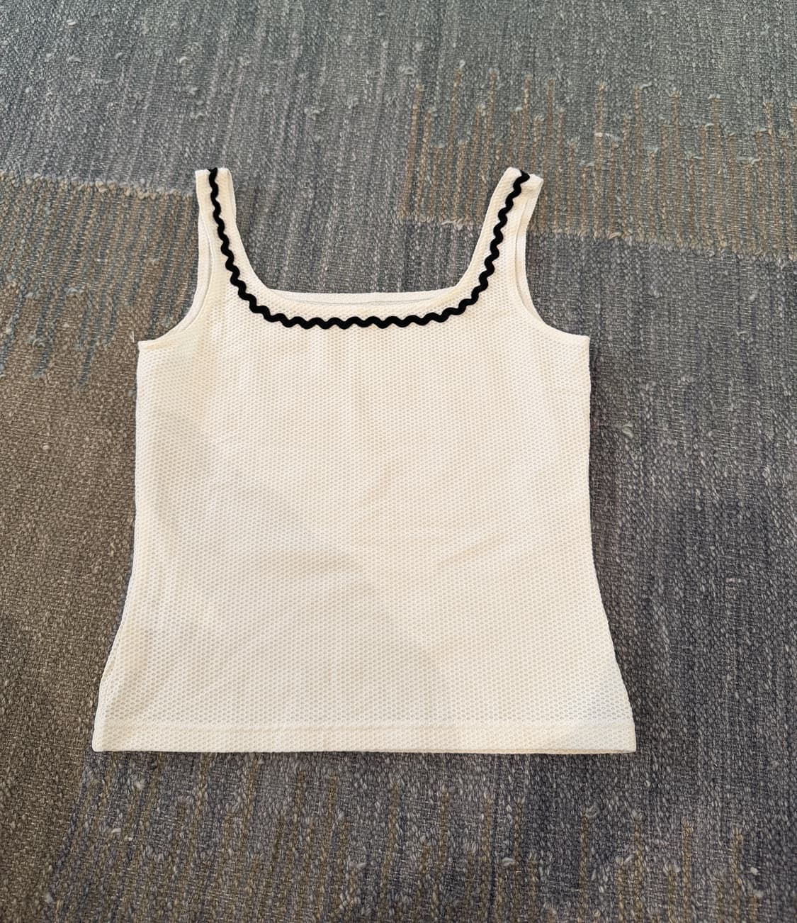 dior top 상품이미지1