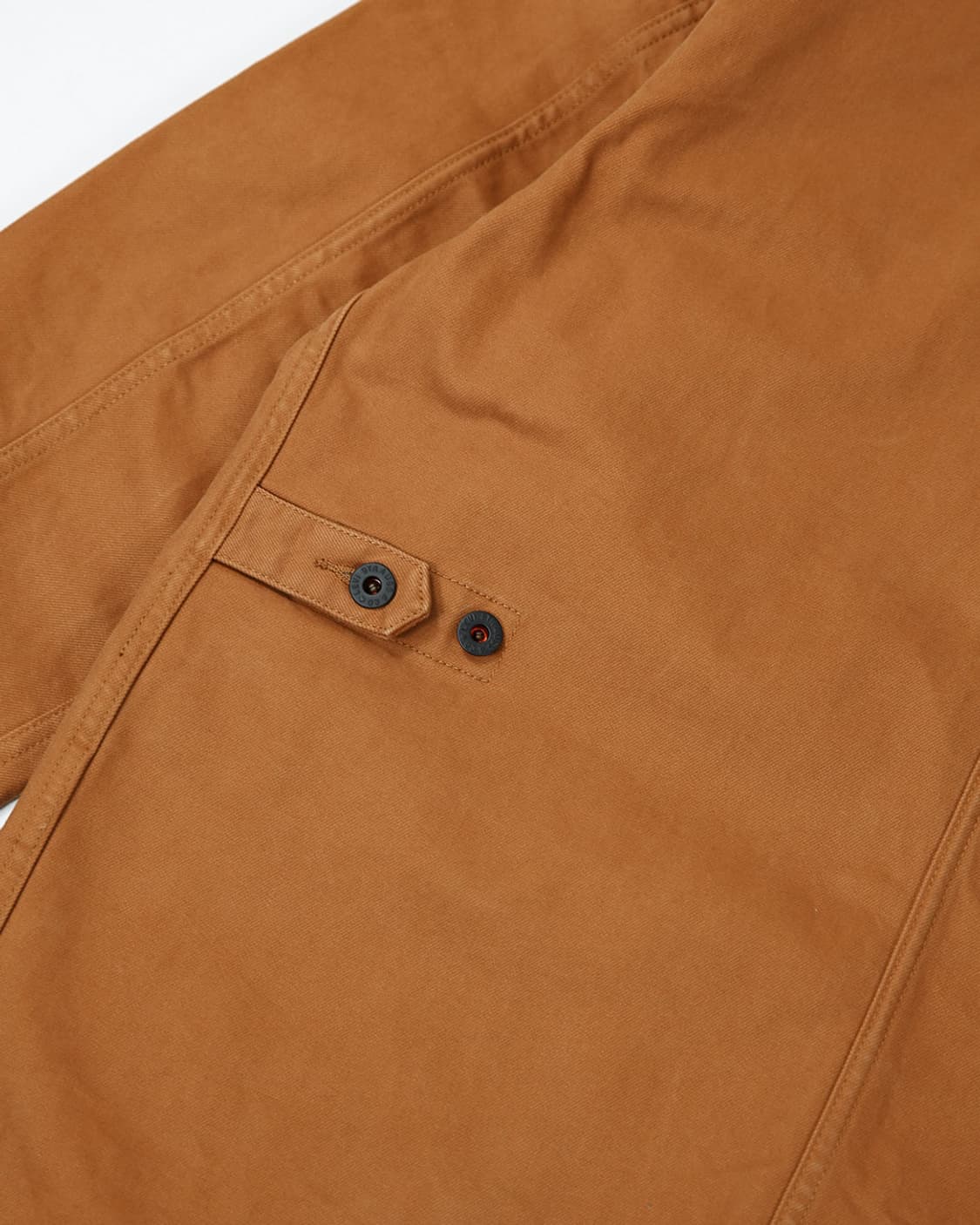 Levi’s Skateboarding Collection Work Jac 상품이미지3