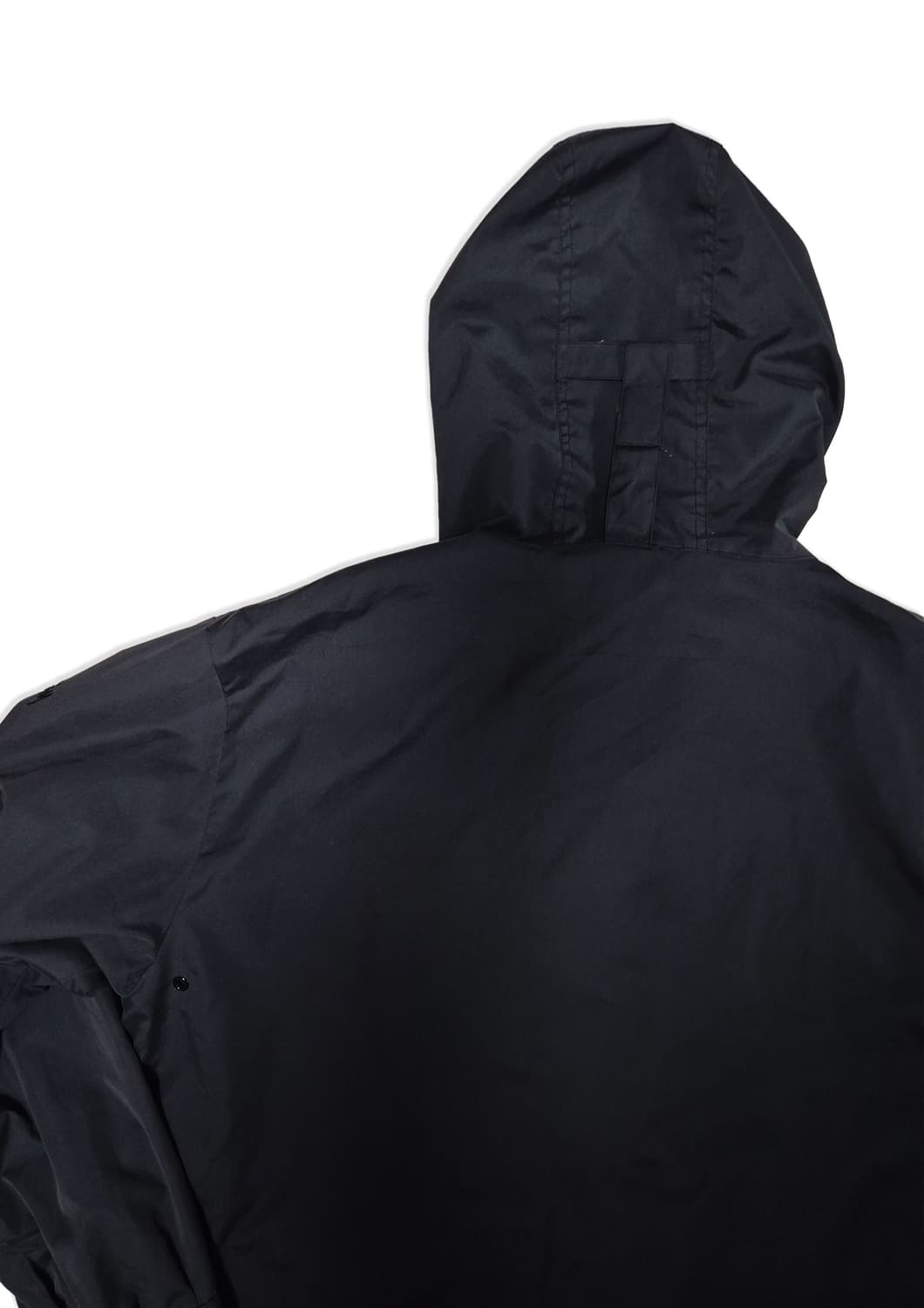 90s 스투시 N.Y.L.T.L.A 자켓 상품이미지6