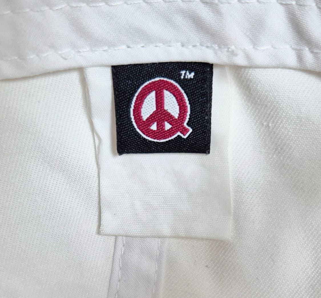 Vintage 볼캡 모자 상품이미지4