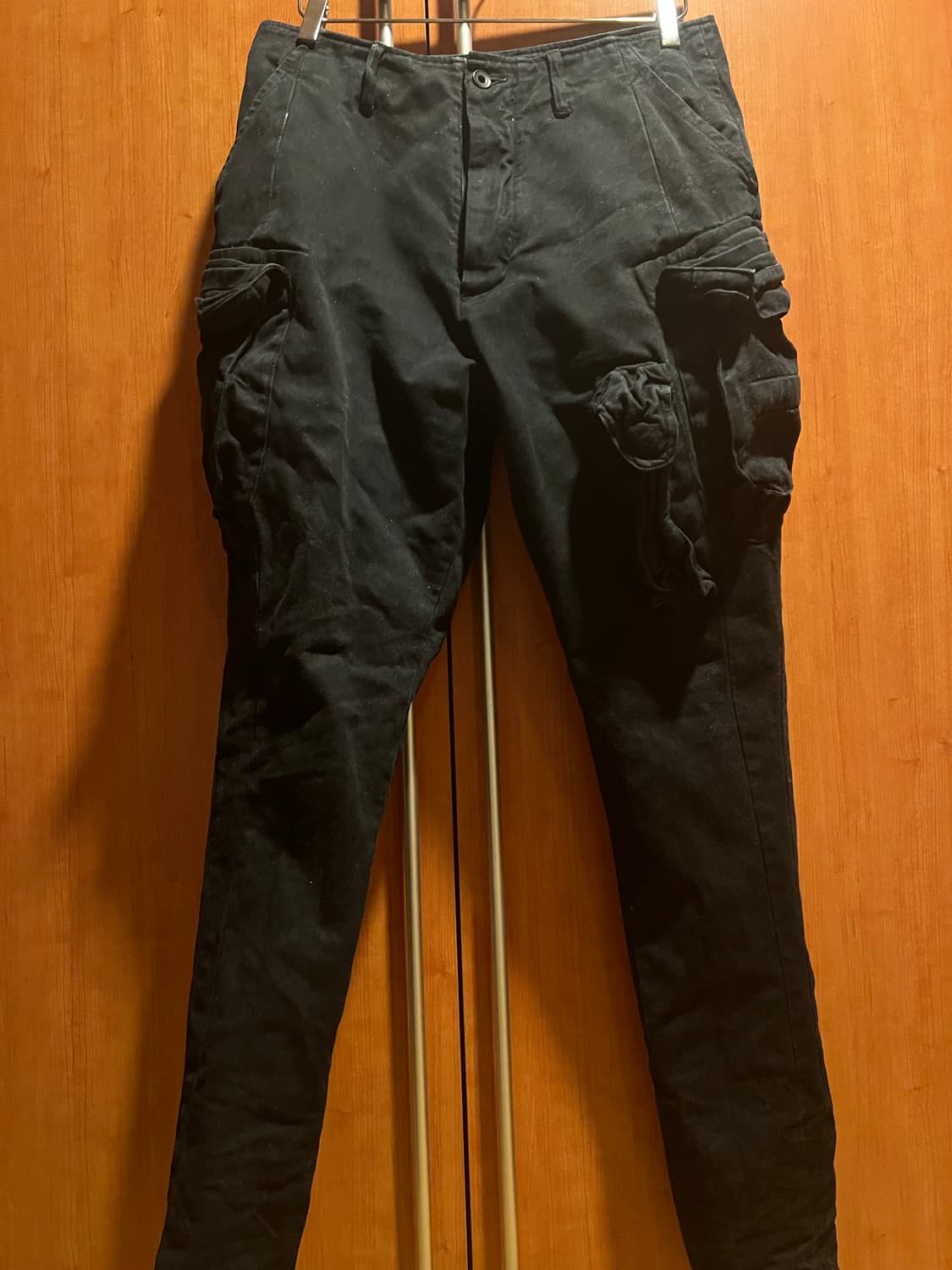 율리우스 가스마스크 상품이미지1