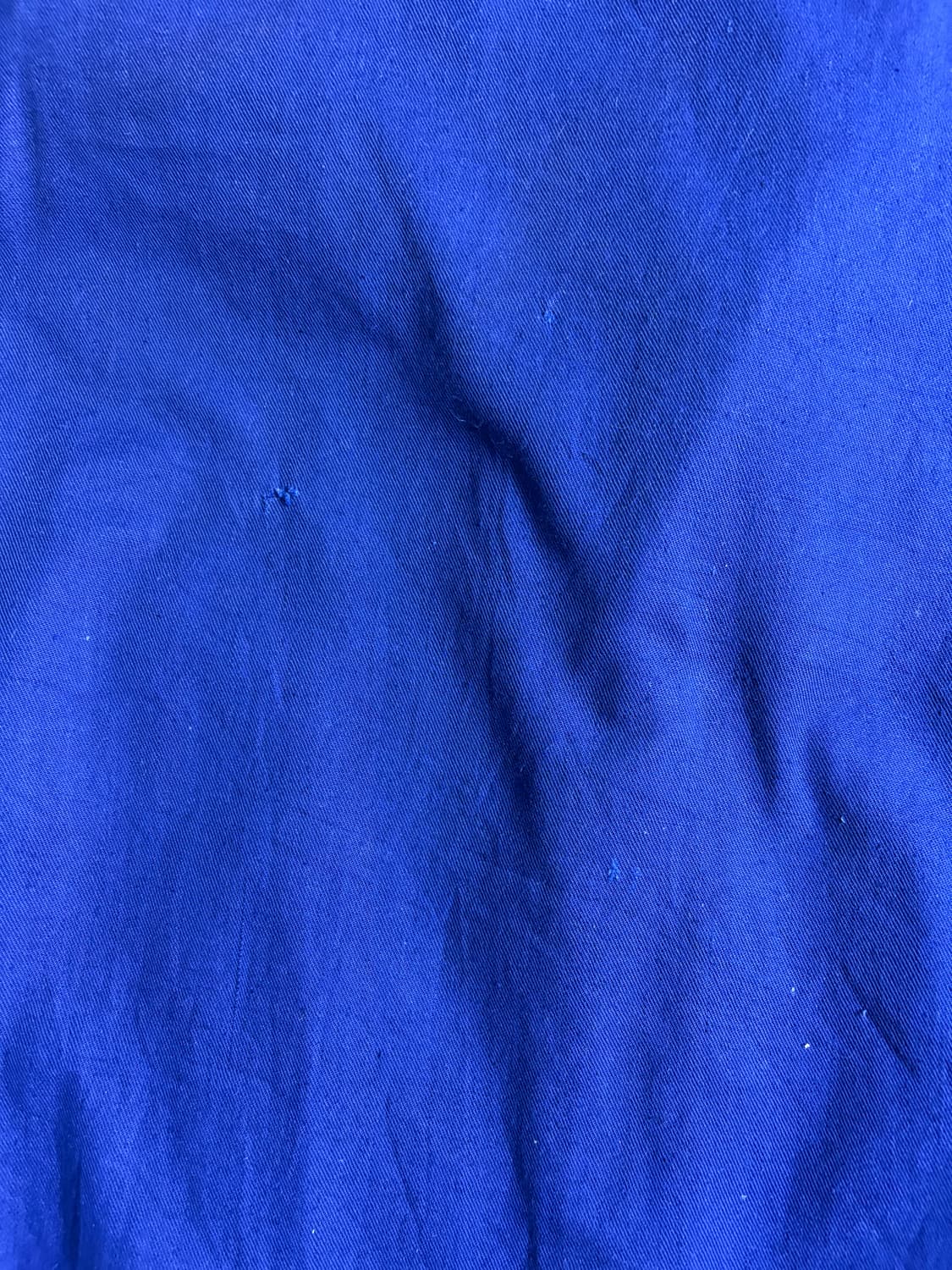 French Work Jacket 프렌치 워크 자켓 56 상품이미지6