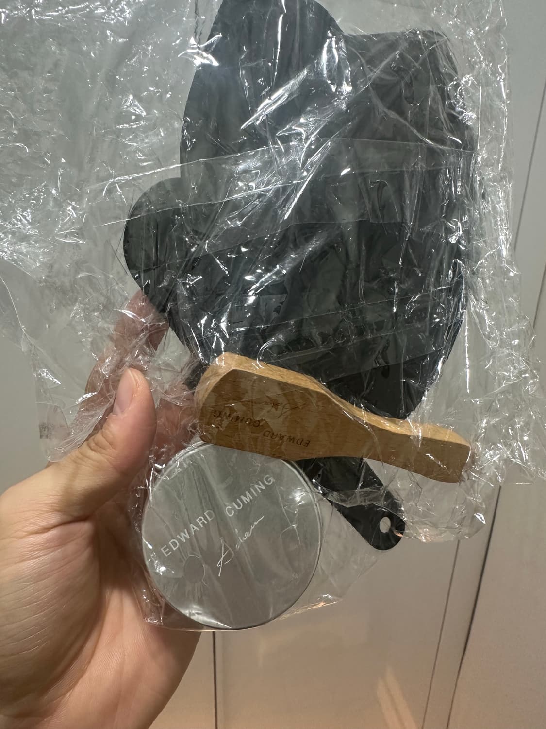 에드워드 커밍 40 상품이미지7