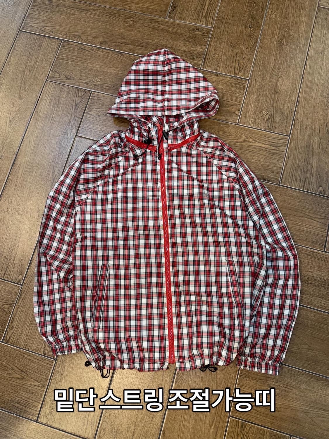 Baby Weety ! Code.75 상품이미지7