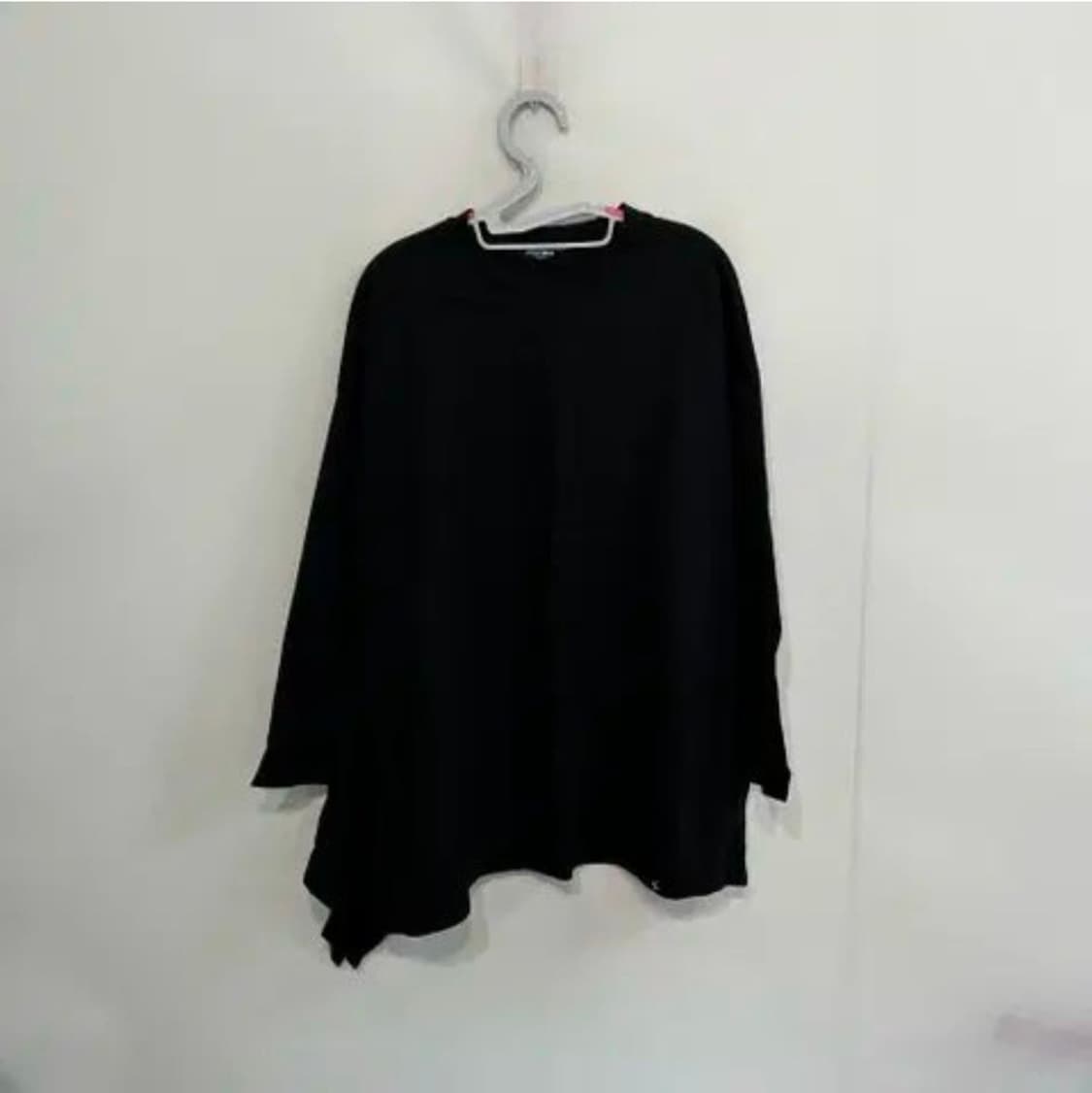 젝시믹스 여성 티셔츠 F 상품이미지1