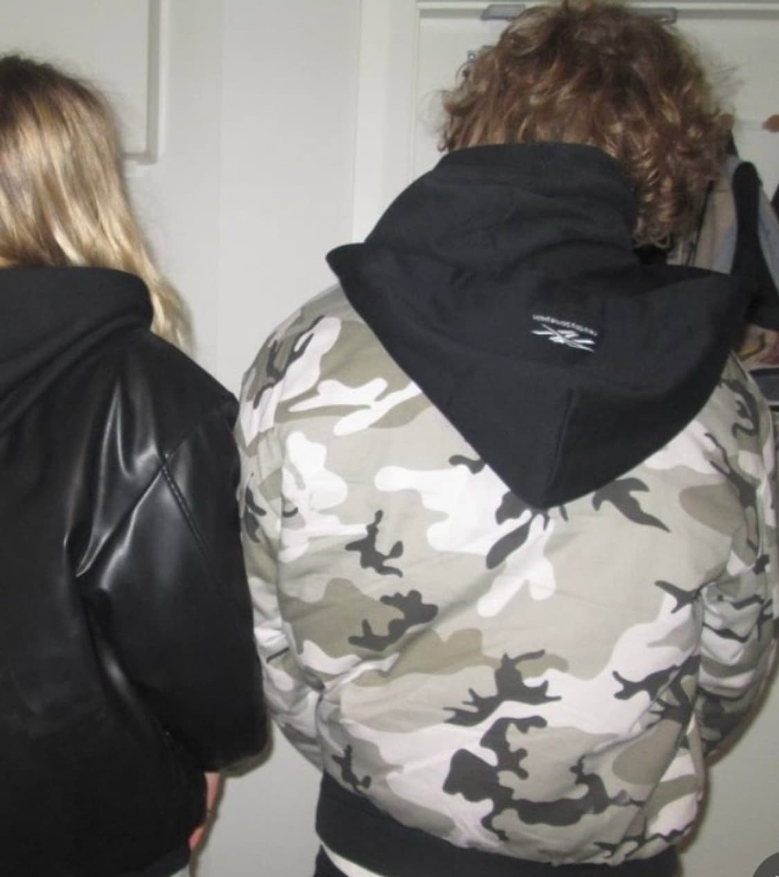 New days same pain 상품이미지1