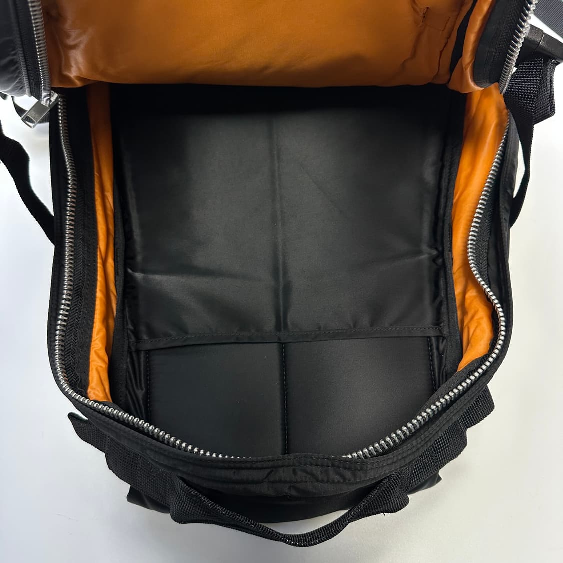 PORTER TANKER BACKPACK 포터 탱커 데이팩 백팩 상품이미지7