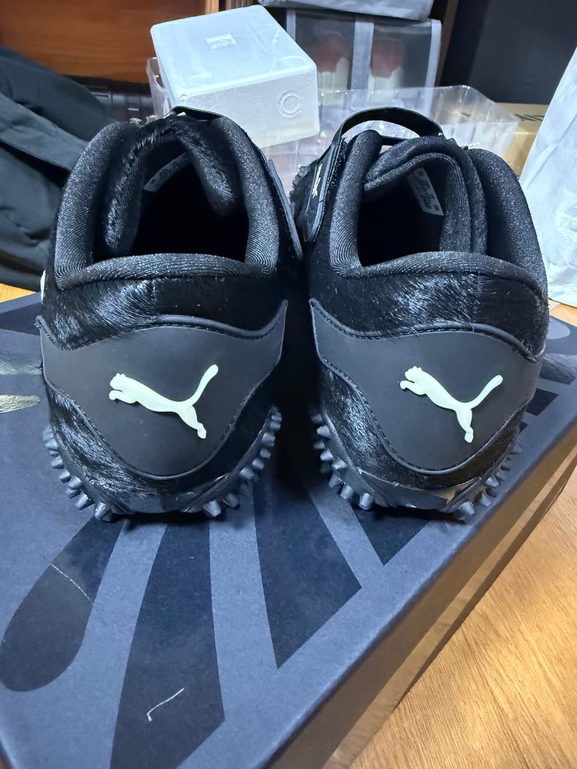 [290] 퓨마 에이셉라키 모스트로 상품이미지3