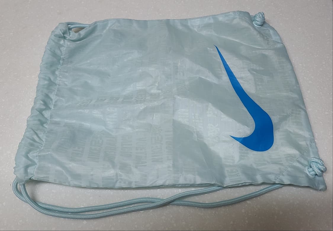 나이키 머큐리얼 베이퍼 16 엘리트 AG 글레이셔 블루 상품이미지7