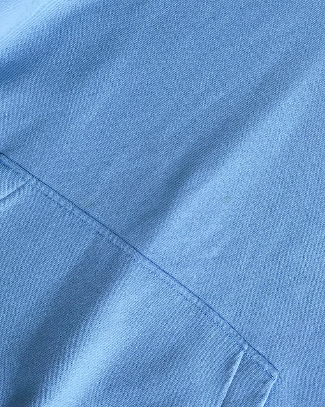 나이키 M NRG 싸이킥 블루 후드티 상품이미지7