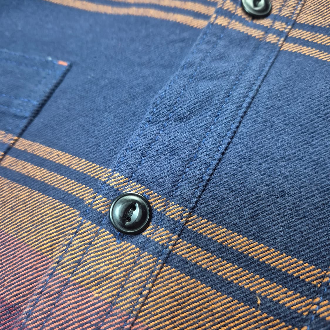 휴스턴 셔츠 상품이미지6