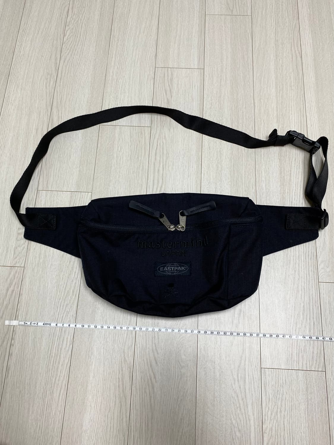 mastermind JAPAN X EASTPAK 상품이미지9